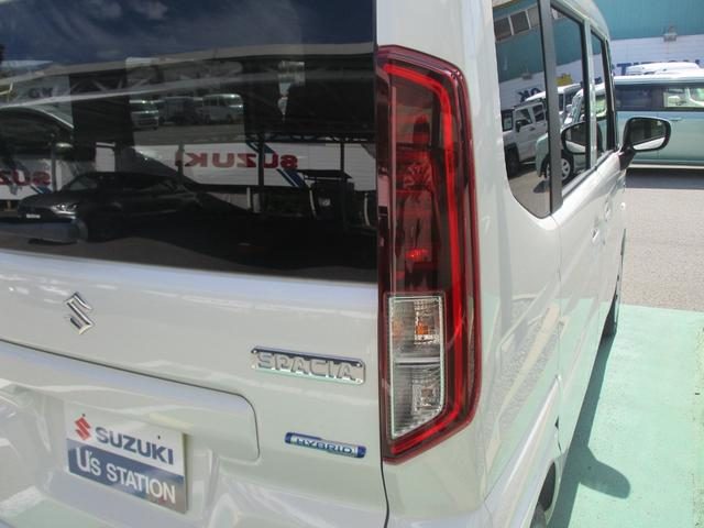 車両画像12