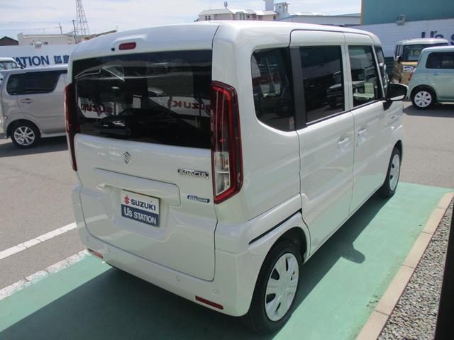 車両画像13