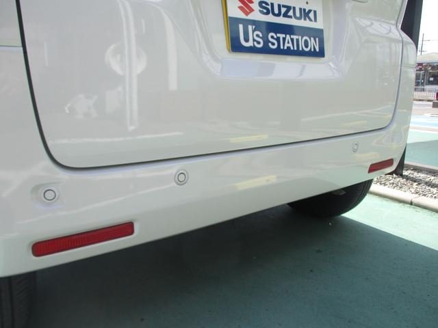 車両画像14