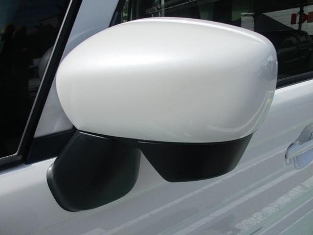 車両画像15
