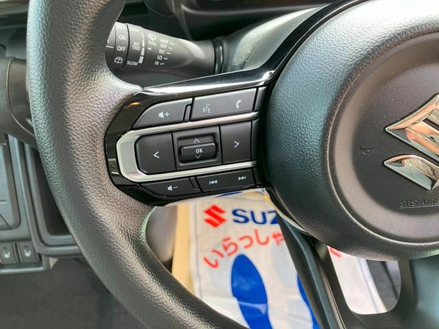 車両画像17