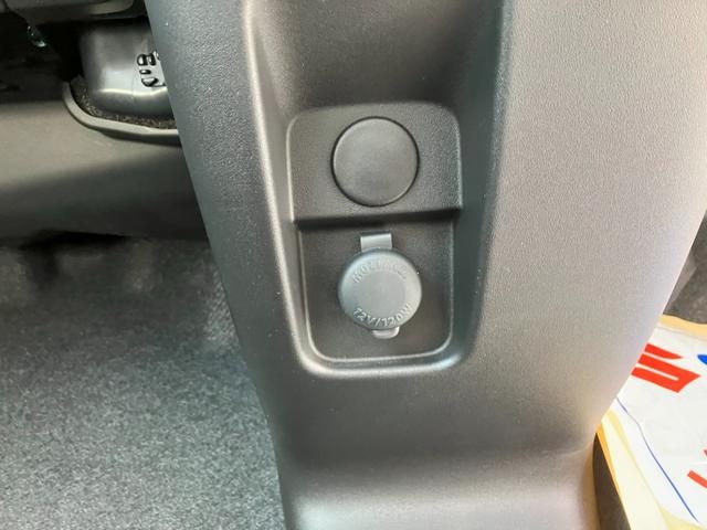 車両画像18
