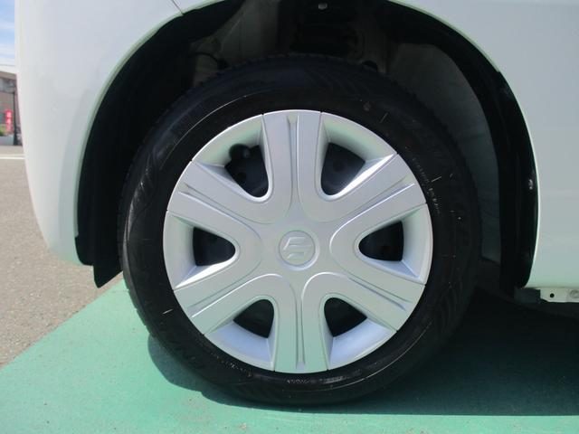 車両画像20