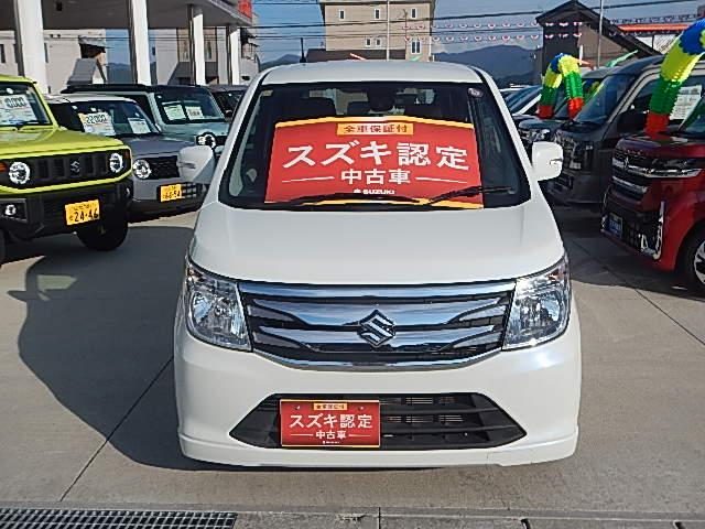 車両画像2