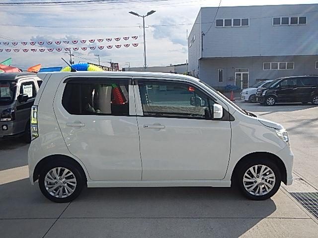 車両画像4