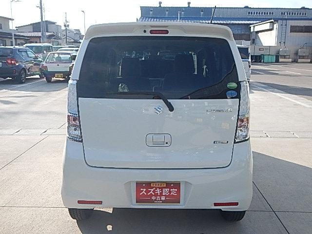 車両画像7