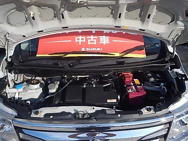 車両画像17