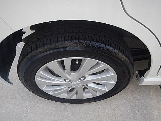 車両画像19
