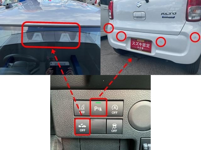 車両画像4