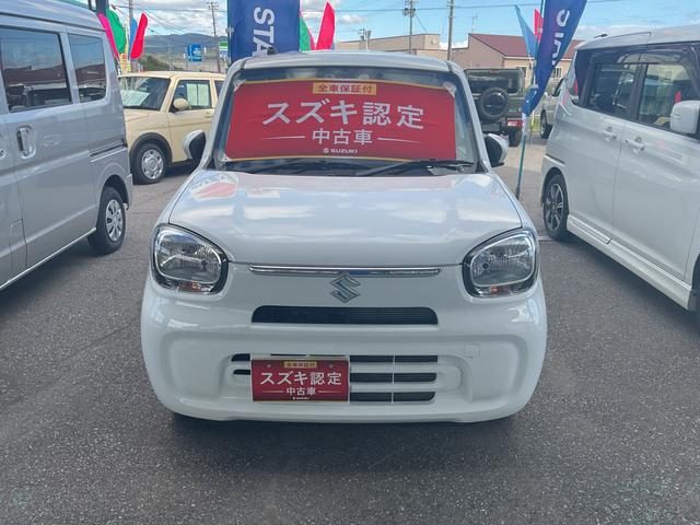 車両画像7