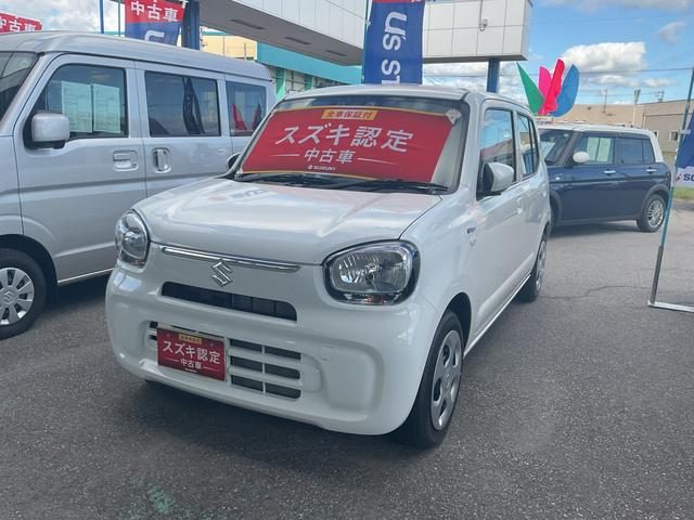 車両画像8