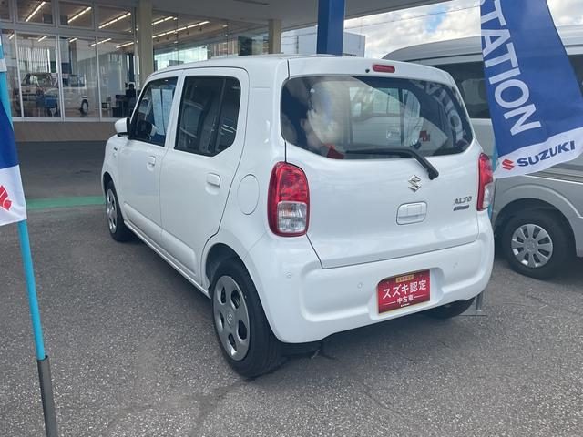 車両画像9