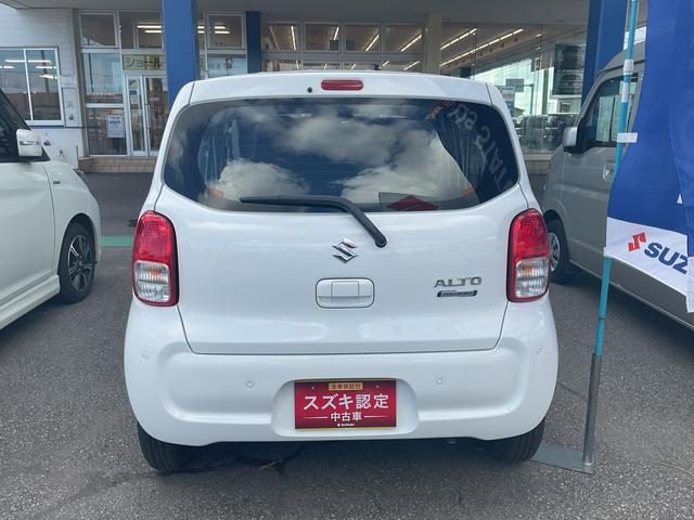 車両画像10
