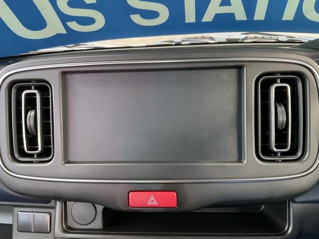 車両画像12