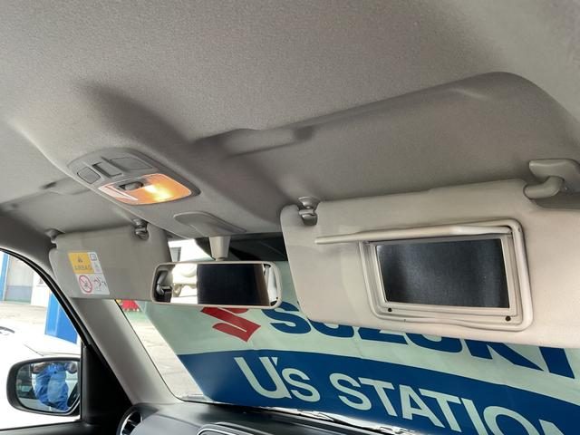 車両画像14