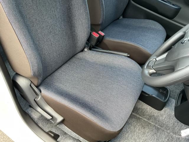 車両画像16