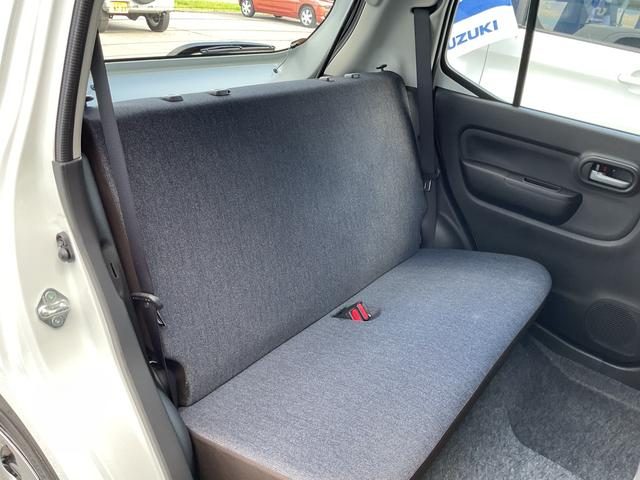 車両画像17
