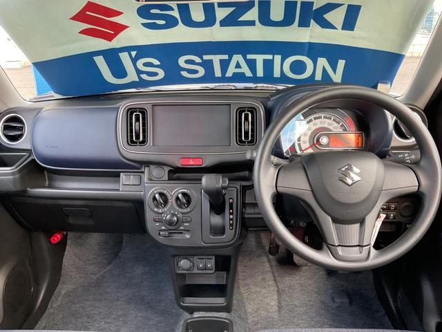車両画像19