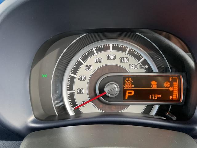 車両画像20