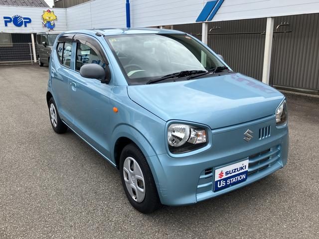 車両画像3