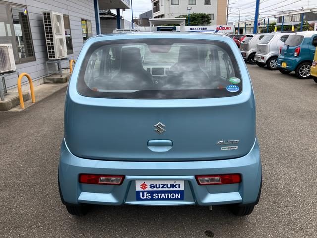車両画像6