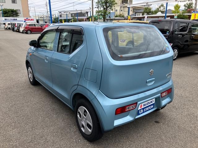 車両画像7