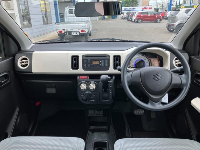 車両画像9