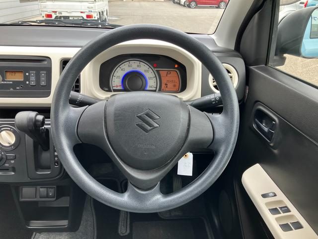 車両画像10