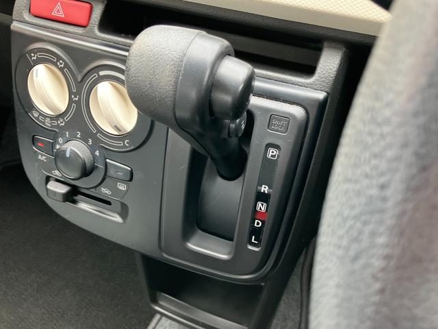 車両画像13