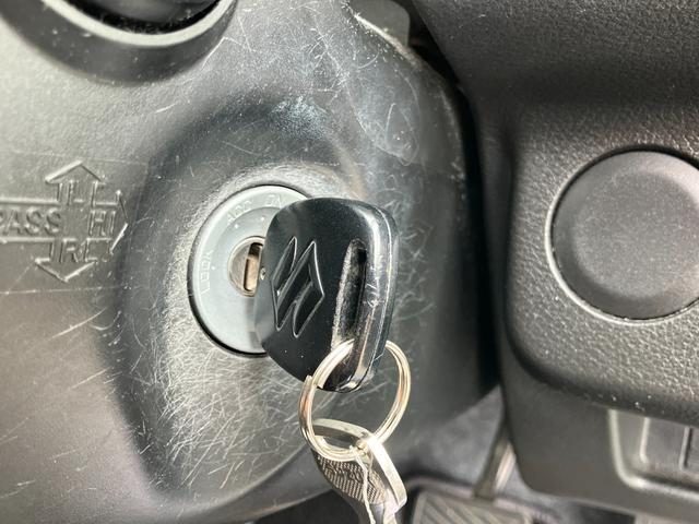 車両画像14