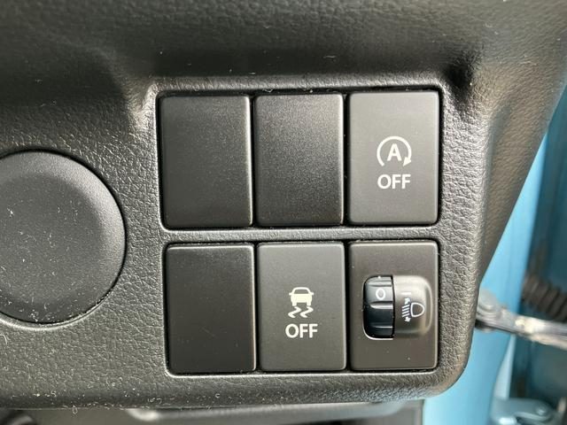 車両画像15