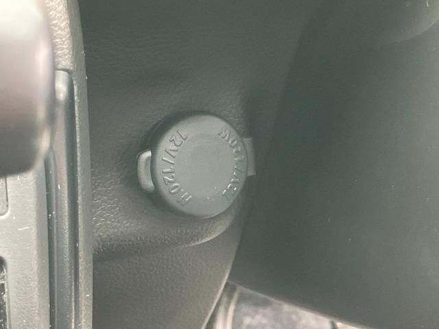 車両画像16