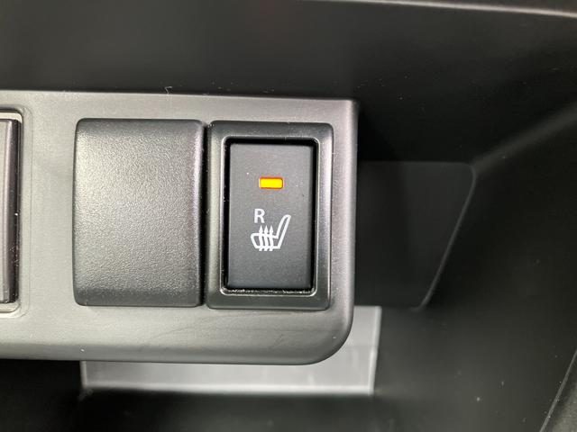 車両画像17