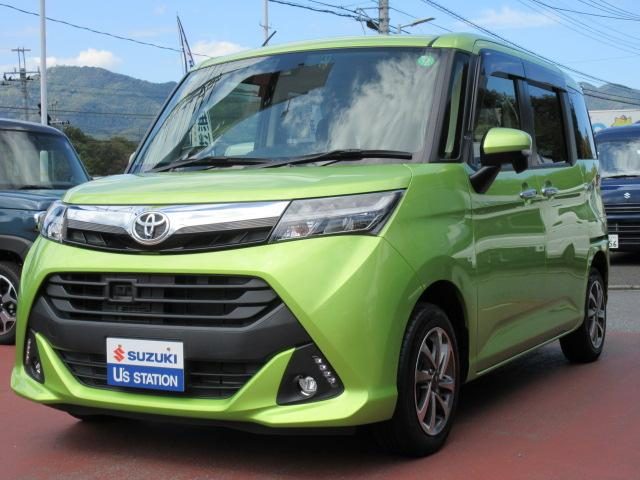 タンク　ＧＳ