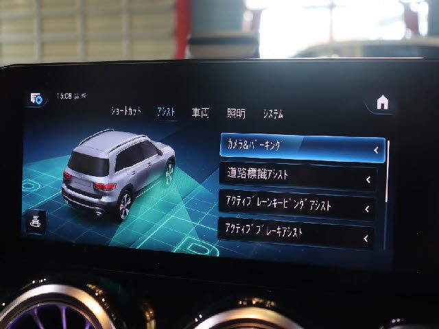 車両画像11