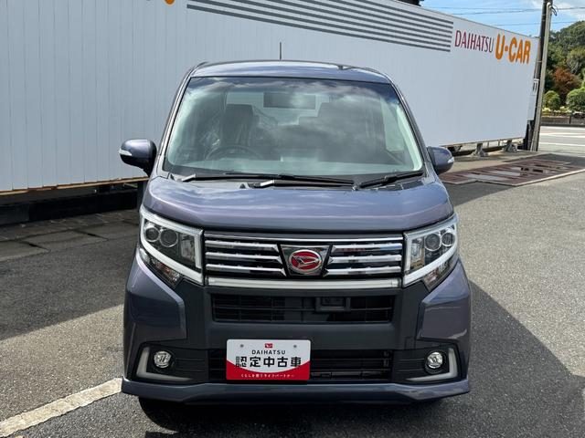 車両画像2