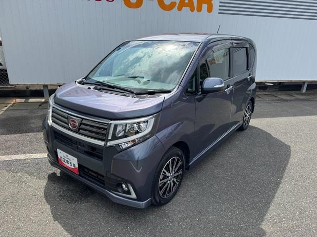車両画像3
