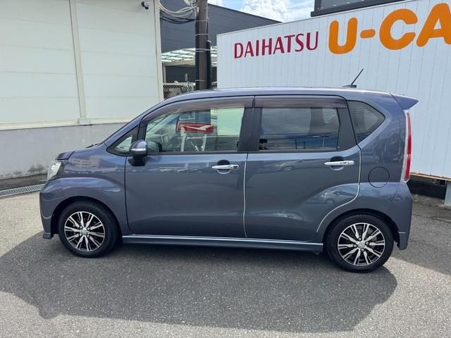 車両画像4