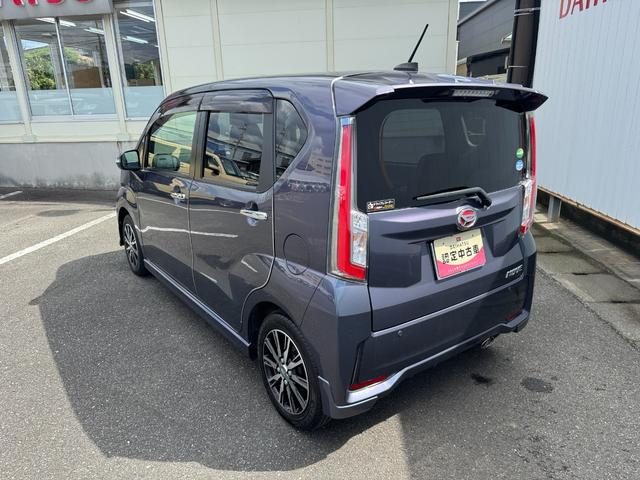 車両画像5
