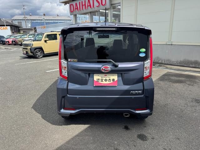 車両画像6