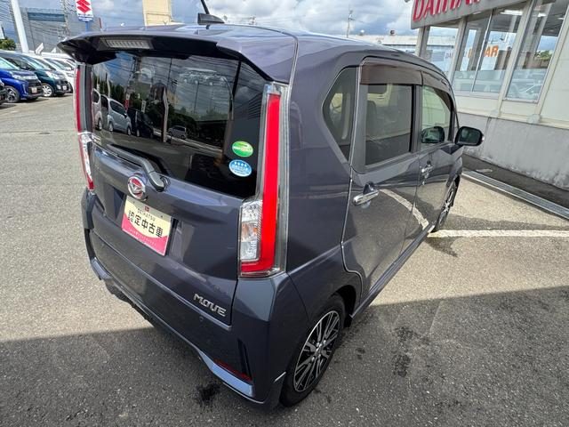 車両画像7