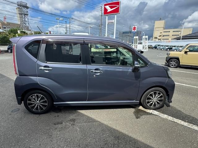 車両画像8