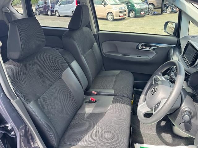 車両画像11