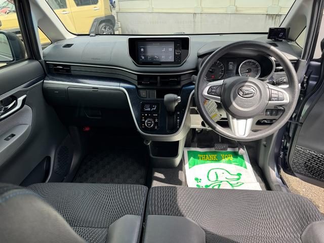 車両画像15