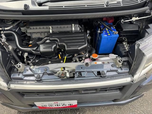 車両画像16