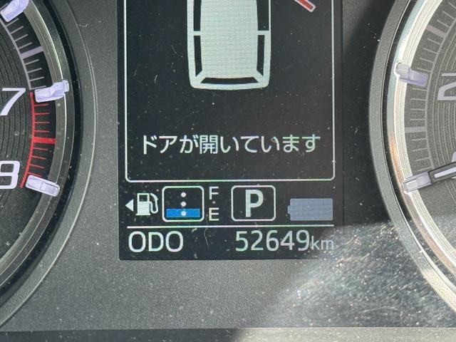 車両画像21