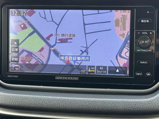 車両画像22