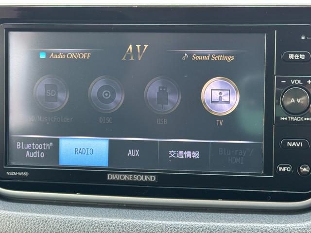 車両画像23