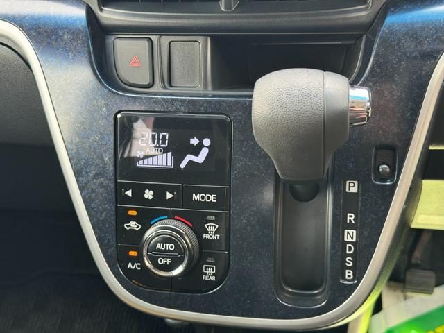 車両画像25