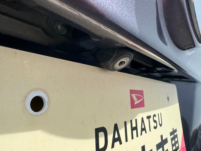 車両画像27
